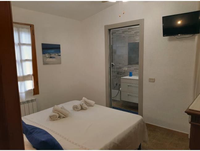Anteprima foto 2 - Affitto Villa Vacanze da Privato a Quartu Sant'Elena - Sant'Andrea