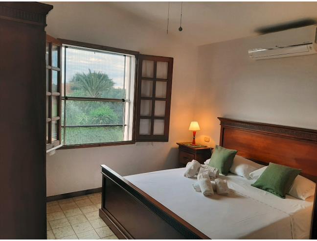 Anteprima foto 4 - Affitto Villa Vacanze da Privato a Quartu Sant'Elena - Sant'Andrea