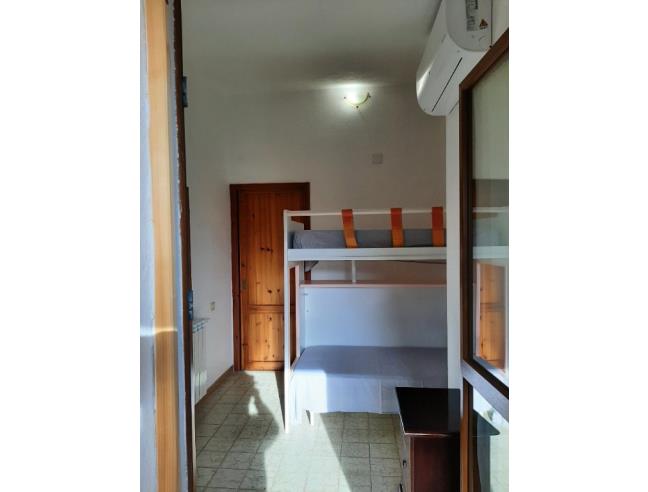 Anteprima foto 5 - Affitto Villa Vacanze da Privato a Quartu Sant'Elena - Sant'Andrea