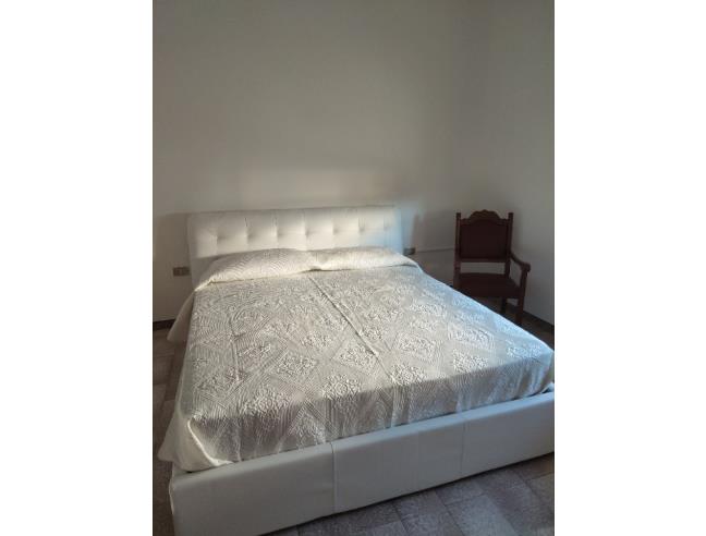 Anteprima foto 3 - Affitto Villa Vacanze da Privato a Racale (Lecce)