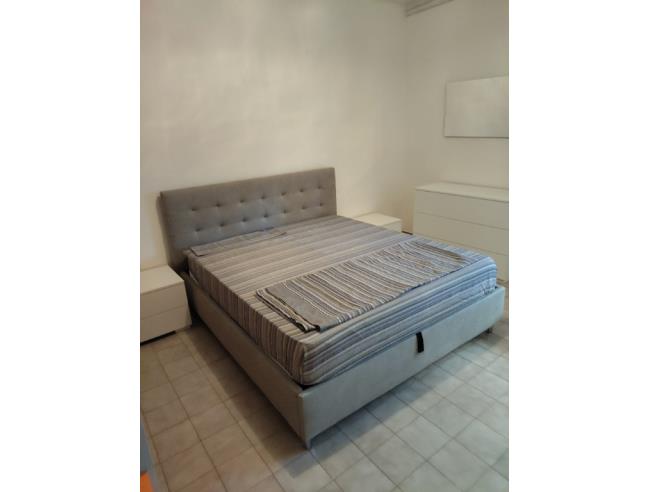 Anteprima foto 4 - Affitto Villa Vacanze da Privato a Racale (Lecce)