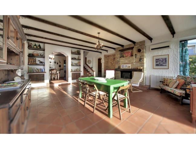 Anteprima foto 2 - Affitto Villa Vacanze da Privato a Ragusa - Marina Di Ragusa