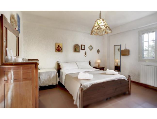 Anteprima foto 4 - Affitto Villa Vacanze da Privato a Ragusa - Marina Di Ragusa