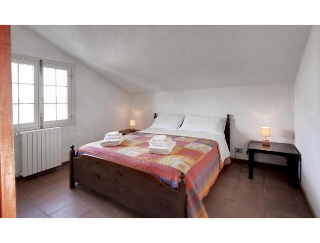 Anteprima foto 5 - Affitto Villa Vacanze da Privato a Ragusa - Marina Di Ragusa