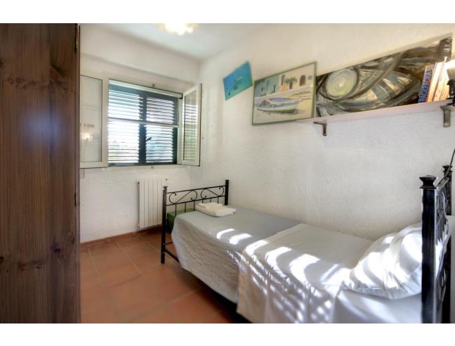 Anteprima foto 6 - Affitto Villa Vacanze da Privato a Ragusa - Marina Di Ragusa