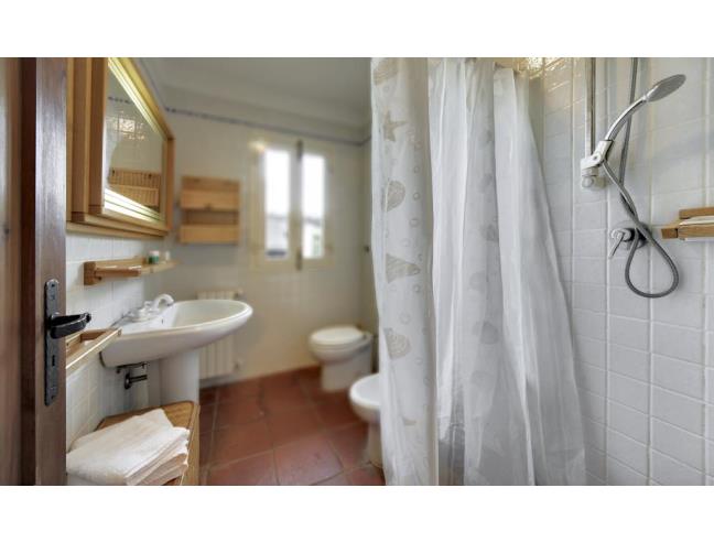 Anteprima foto 7 - Affitto Villa Vacanze da Privato a Ragusa - Marina Di Ragusa