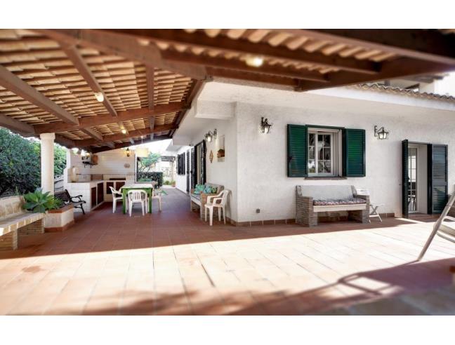 Anteprima foto 8 - Affitto Villa Vacanze da Privato a Ragusa - Marina Di Ragusa
