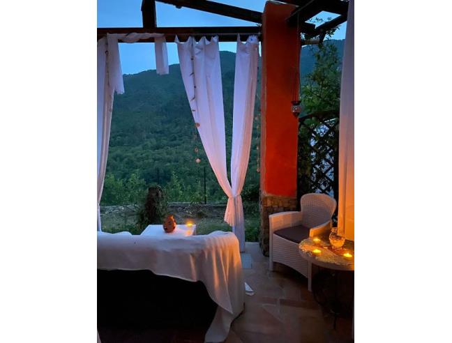 Anteprima foto 2 - Affitto Villa Vacanze da Privato a Rialto - Berea