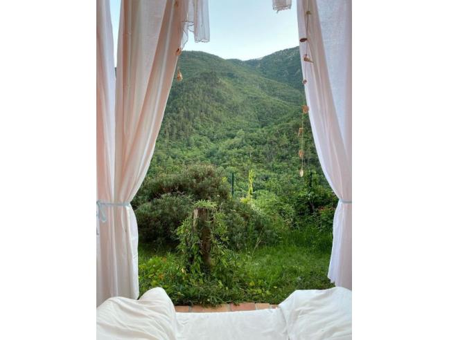 Anteprima foto 3 - Affitto Villa Vacanze da Privato a Rialto - Berea