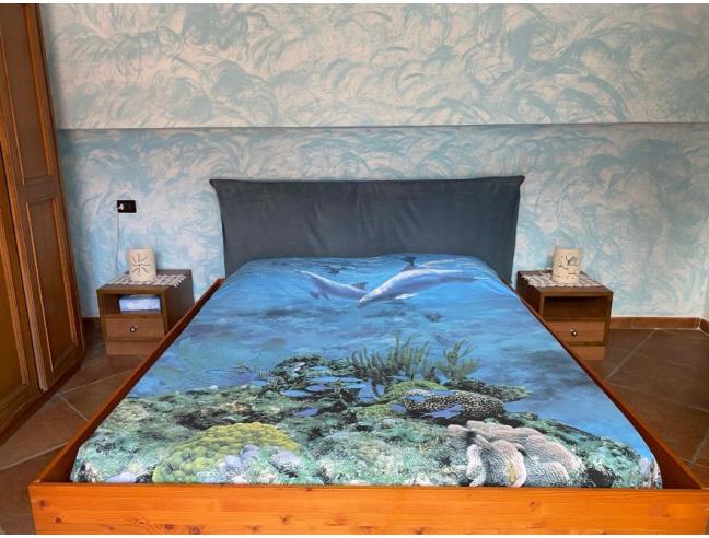 Anteprima foto 4 - Affitto Villa Vacanze da Privato a Rialto - Berea