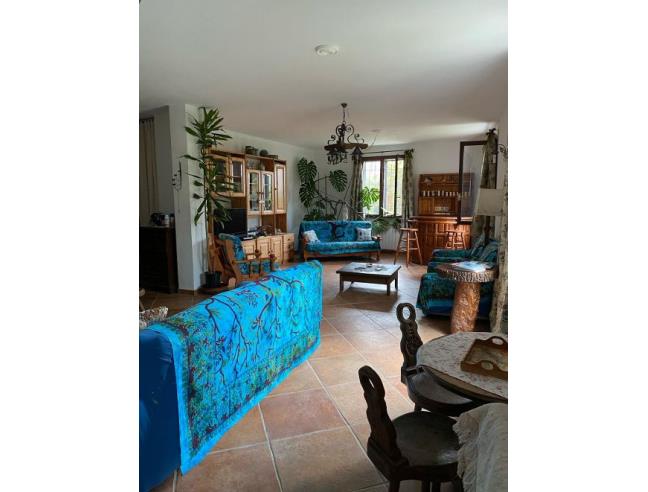 Anteprima foto 5 - Affitto Villa Vacanze da Privato a Rialto - Berea