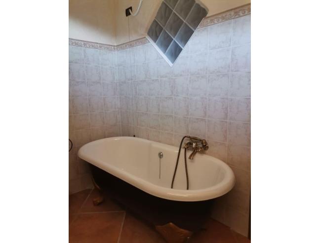 Anteprima foto 6 - Affitto Villa Vacanze da Privato a Rialto - Berea