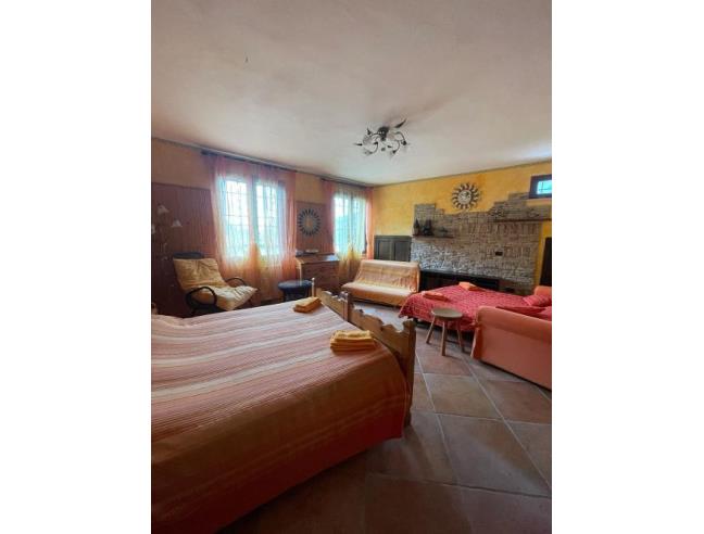 Anteprima foto 7 - Affitto Villa Vacanze da Privato a Rialto - Berea