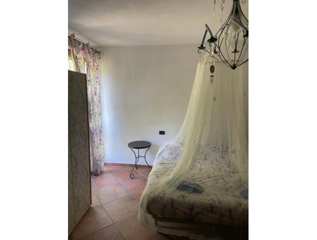 Anteprima foto 8 - Affitto Villa Vacanze da Privato a Rialto - Berea
