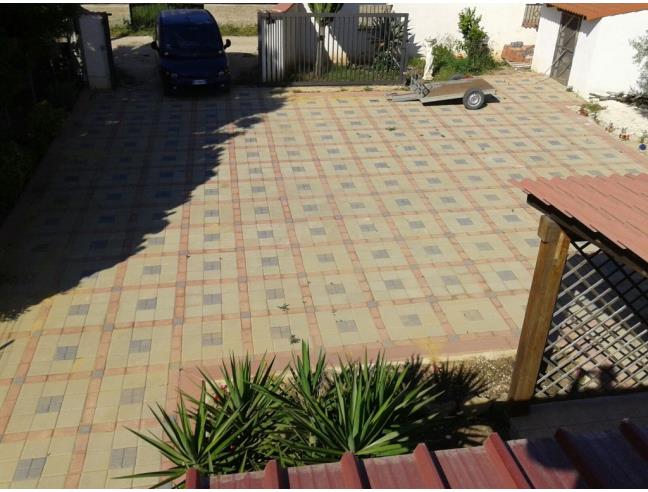 Anteprima foto 8 - Affitto Villa Vacanze da Privato a Ribera (Agrigento)