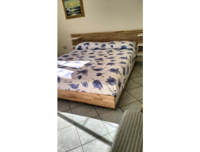 Anteprima foto 2 - Affitto Villa Vacanze da Privato a Ricadi - Capo Vaticano