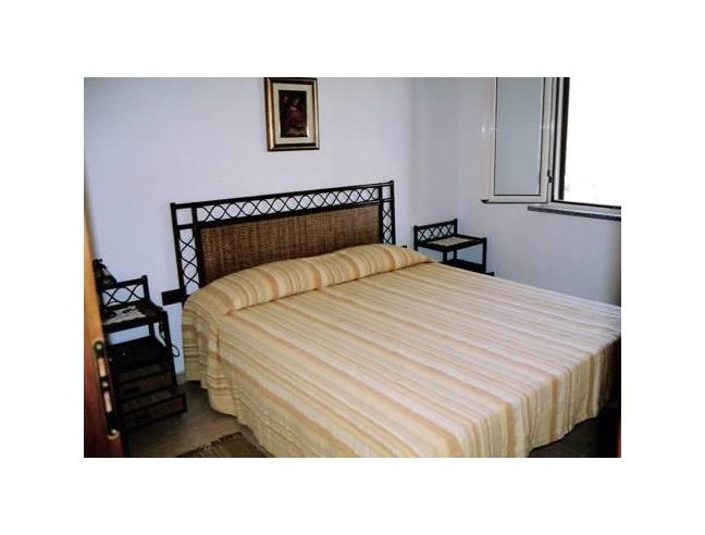 Anteprima foto 4 - Affitto Villa Vacanze da Privato a Ricadi (Vibo Valentia)