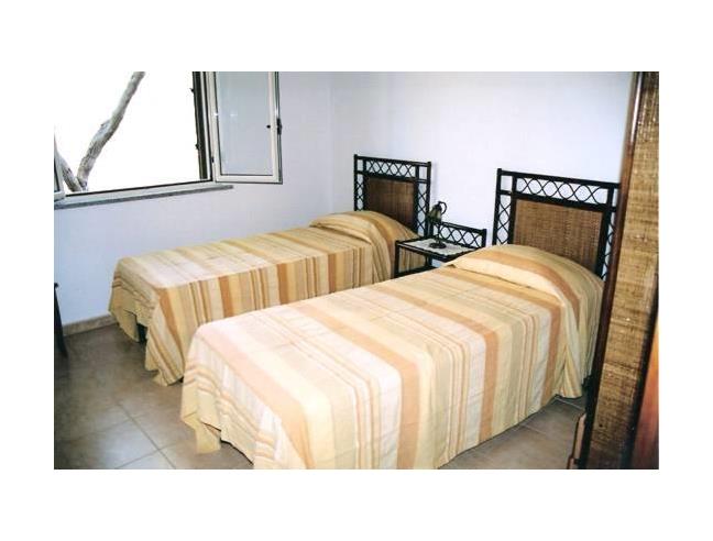 Anteprima foto 5 - Affitto Villa Vacanze da Privato a Ricadi (Vibo Valentia)