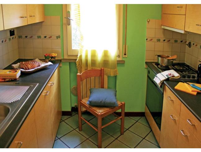 Anteprima foto 2 - Affitto Villa Vacanze da Privato a Riccione (Rimini)