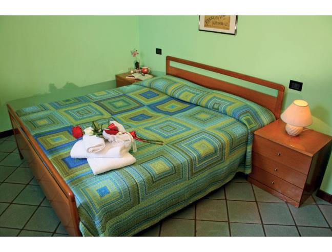 Anteprima foto 3 - Affitto Villa Vacanze da Privato a Riccione (Rimini)