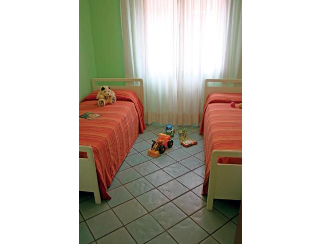 Anteprima foto 4 - Affitto Villa Vacanze da Privato a Riccione (Rimini)