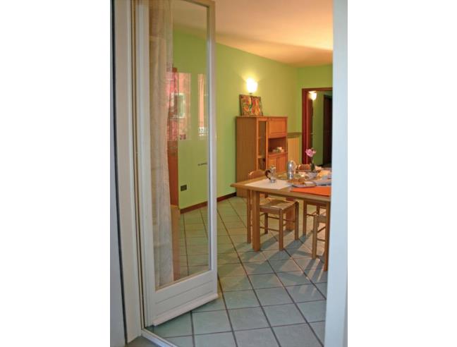 Anteprima foto 5 - Affitto Villa Vacanze da Privato a Riccione (Rimini)