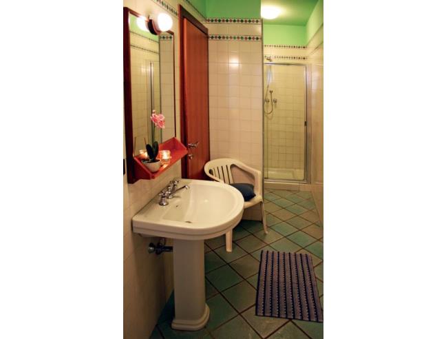 Anteprima foto 6 - Affitto Villa Vacanze da Privato a Riccione (Rimini)