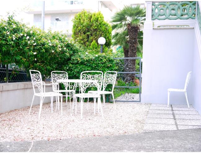 Anteprima foto 2 - Affitto Villa Vacanze da Privato a Rimini (Rimini)