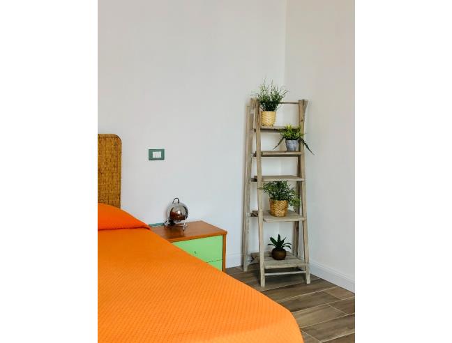 Anteprima foto 6 - Affitto Villa Vacanze da Privato a Rimini (Rimini)
