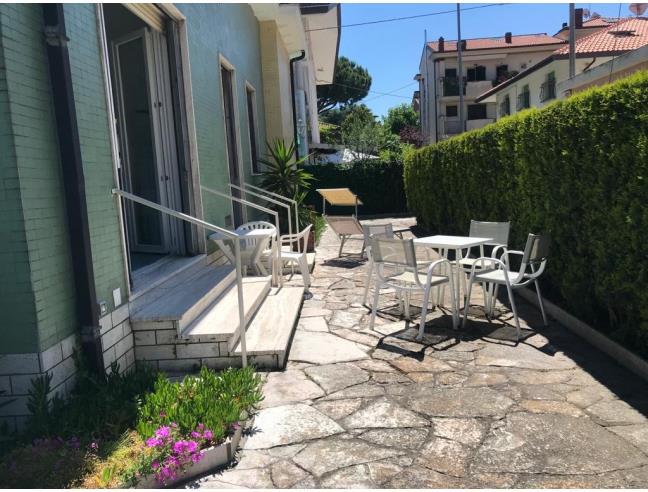 Anteprima foto 3 - Affitto Villa Vacanze da Privato a Rimini - Viserba