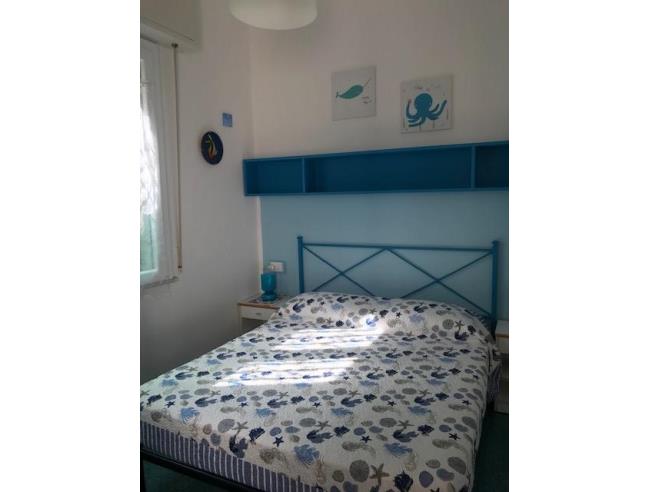 Anteprima foto 4 - Affitto Villa Vacanze da Privato a Rimini - Viserba