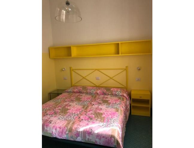 Anteprima foto 5 - Affitto Villa Vacanze da Privato a Rimini - Viserba