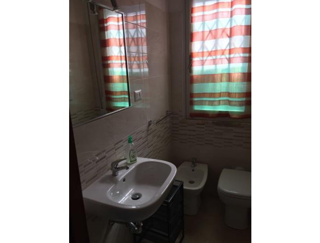 Anteprima foto 8 - Affitto Villa Vacanze da Privato a Rimini - Viserba