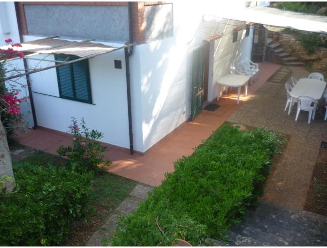 Anteprima foto 7 - Affitto Villa Vacanze da Privato a Rio (Livorno)