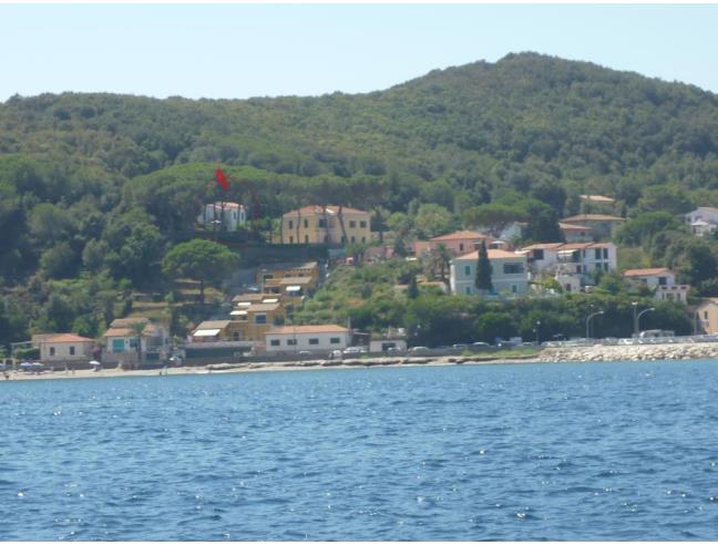 Anteprima foto 8 - Affitto Villa Vacanze da Privato a Rio (Livorno)