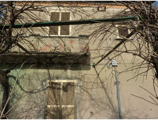 Anteprima foto 3 - Affitto Villa Vacanze da Privato a Roccasecca (Frosinone)