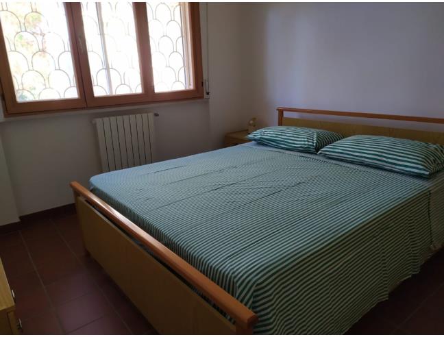 Anteprima foto 7 - Affitto Villa Vacanze da Privato a Rodi Garganico (Foggia)