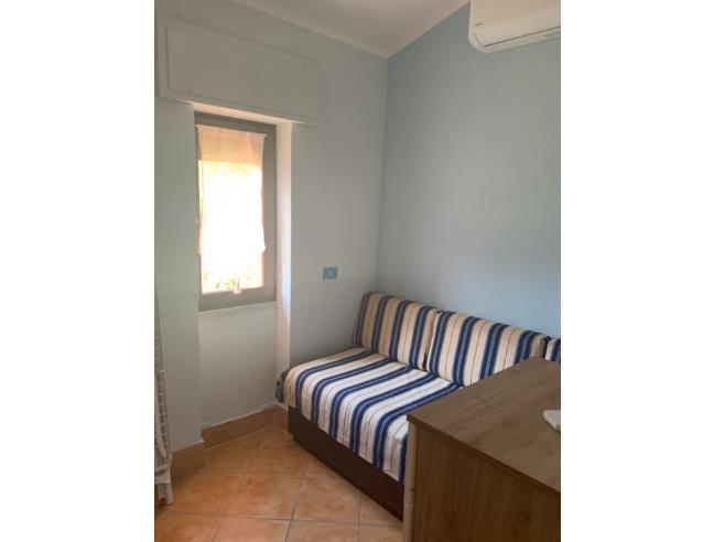 Anteprima foto 5 - Affitto Villa Vacanze da Privato a Roma - Castel di Guido