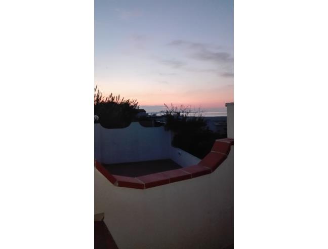 Anteprima foto 3 - Affitto Villa Vacanze da Privato a Rometta - Rometta Marea