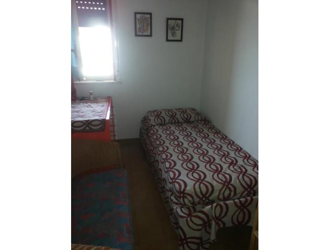 Anteprima foto 6 - Affitto Villa Vacanze da Privato a Rometta - Rometta Marea