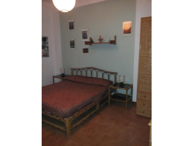 Anteprima foto 7 - Affitto Villa Vacanze da Privato a Rometta - Rometta Marea