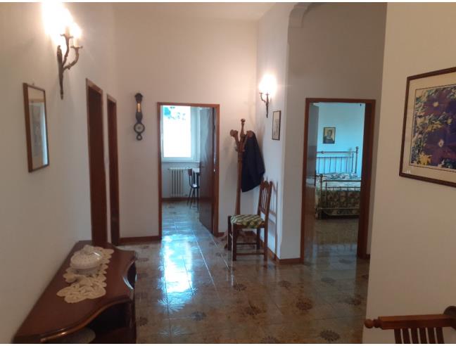Anteprima foto 2 - Affitto Villa Vacanze da Privato a Rosignano Marittimo - Vada