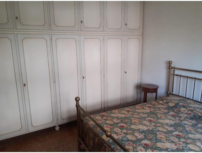 Anteprima foto 3 - Affitto Villa Vacanze da Privato a Rosignano Marittimo - Vada