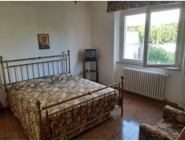 Anteprima foto 4 - Affitto Villa Vacanze da Privato a Rosignano Marittimo - Vada