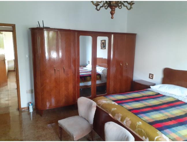 Anteprima foto 5 - Affitto Villa Vacanze da Privato a Rosignano Marittimo - Vada