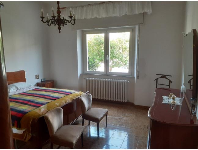 Anteprima foto 6 - Affitto Villa Vacanze da Privato a Rosignano Marittimo - Vada