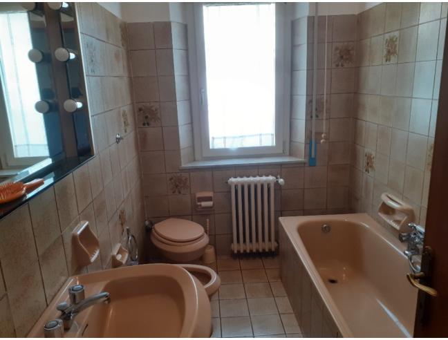 Anteprima foto 7 - Affitto Villa Vacanze da Privato a Rosignano Marittimo - Vada