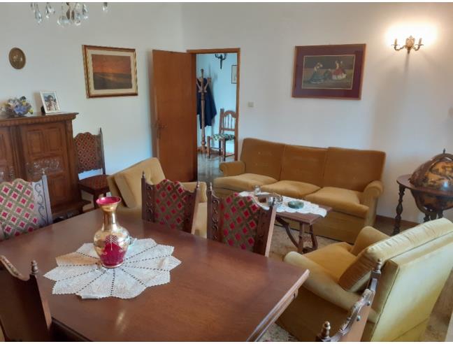 Anteprima foto 8 - Affitto Villa Vacanze da Privato a Rosignano Marittimo - Vada