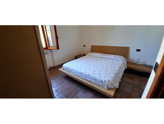 Anteprima foto 4 - Affitto Villa Vacanze da Privato a Sabaudia (Latina)