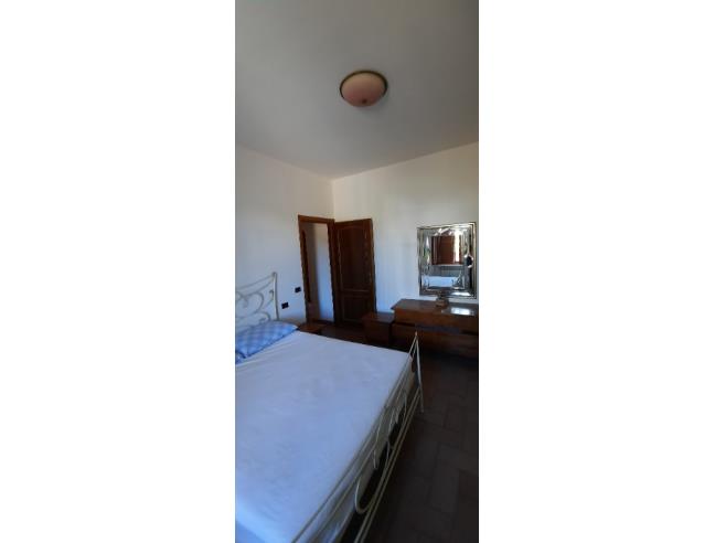 Anteprima foto 5 - Affitto Villa Vacanze da Privato a Sabaudia (Latina)